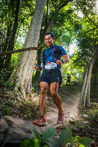 BIB: 4209
                            <button type="button" onclick="openModal(7029003)" class="btn btn-primary btn-sm float-right btn-popup" data-toggle="modal" data-target=".modal-high-quality">
                        <i class="fas fa-shopping-cart"></i> Add to Cart
                    </button>
                                            <button type="button" onclick="isThisMe(7029003, true)" class="btn btn-success btn-sm float-right btn-popup btn-isme hidden" data-toggle="tooltip" data-placement="bottom" title="นี่คือรูปของคุณใช่ไหม คลิกที่นี่เพื่อเอาเข้าอัลบั้ม">
                        <i class="fas fa-plus"></i> Add to album
                    </button>
                    <button type="button" onclick="isThisMe(7029003, false)" class="btn btn-warning btn-sm float-right btn-popup btn-isnotme hidden">
                        <i class="fas fa-ban"></i> Remove from album
                    </button>